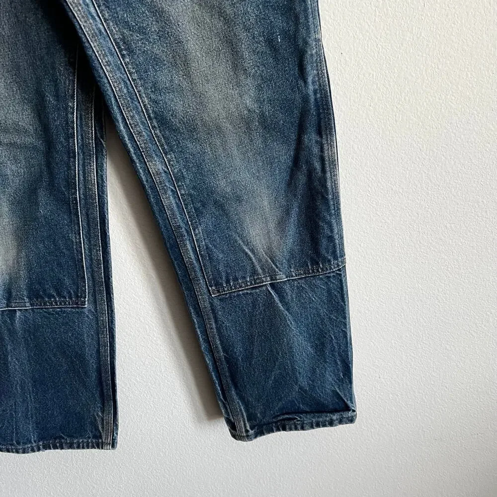 Carhartt b07 dnm